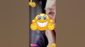 Can You Solve These Riddles? 🤯 Only 1% Get All Right! #QuizTime