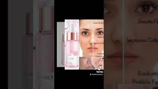 Face Siram # price = 220৳.