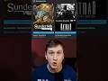 Batman бесплатно в Epic Games Store #epicgames #видеоигры #раздачаигр