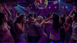 Download Lagu Backstreet Boys - Drowning  ( ScaFra Remix ) MP3 Download Lagu Backstreet Boys - Drowning  ( ScaFra Remix ) MP3