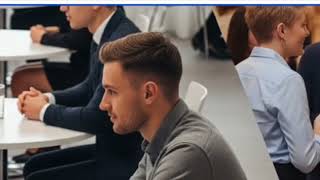 Speed Dating vs Speed Mingling: What's the Difference?