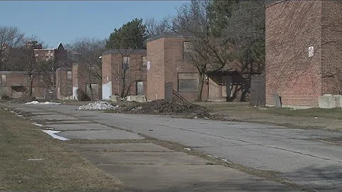 City Approves Perry Homes Project