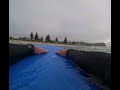 3rd November1er, 2025 #gopro #northavoca #beach #bodyboard #2025 #surf #waves #raw #pov #noedit
