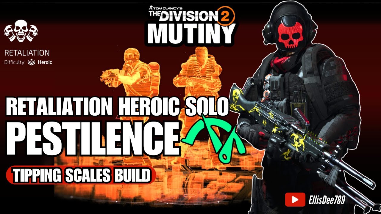 retaliation-heroic-solo-pestilence-tipping-scales-tank-build-the