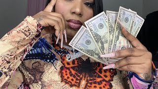 200$ CashApp GiveAway 🤑🤑🤑
