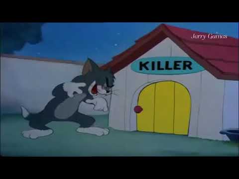 tom-&-jerry.-scenes-of-tom's-evil-laugh-1