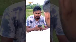 Celebrity Trick To Borrow Money // How To Borrow Money From a Friend । Funny Short Video 2022 Wealth