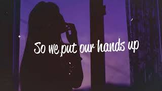 Macklemore & Ryan Lewis - Can't Hold Us (Lyrics) ft. Ray Dalton