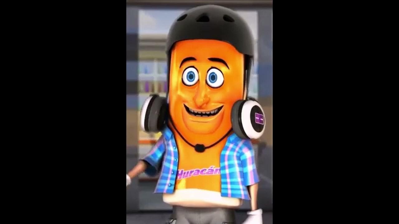 Hollywoodedge, Quick Whistle Zip By CRT057501 YouTube