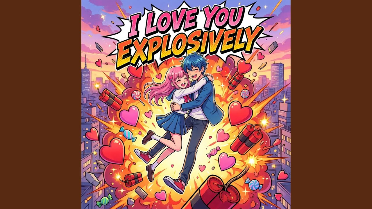 Beyoncé, MIND OVER MATTER, Vol.2