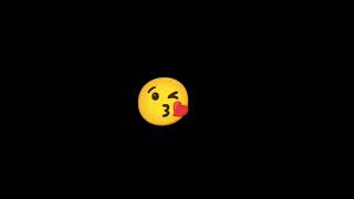 %F0%9D%90%A6%F0%9D%90%9A%F0%9D%90%A2%F0%9D%90%A7 %F0%9D%90%AD%F0%9D%90%9E%F0%9D%90%A7%F0%9D%90%AE %F