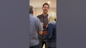 Got questions about the Christian faith? Come to Living Hope for a free lunch on Sunday at 1pm