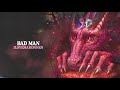ILoveMakonnen - Bad Man (Official Audio)