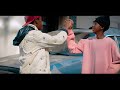 ZOAV CRUZ 3EM BALLES CLIP OFFICIEL BY 101 TEKAR ZOAV CRUZ 3EM BALLES CLIP OFFICIEL BY 101 TEKAR