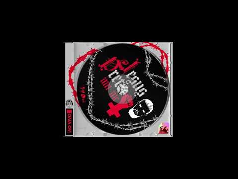 13) MN MC - Jesus Tá Vendo Seu Corre - Playback 🎤🩸 (Audio)