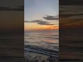 Beach with u subscribetomychannel trending viralshort viralshort sunset beach
