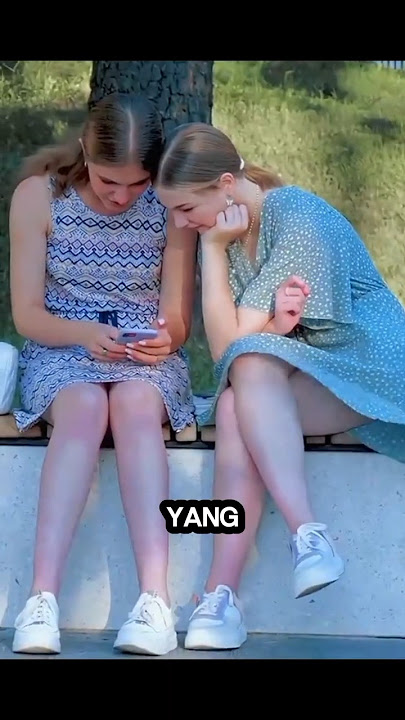 Russian Girls Have Super Strict Standards for Guys!