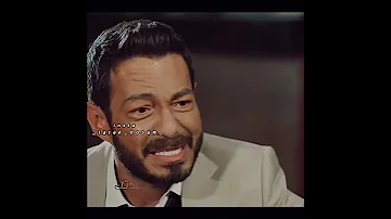 تعبت شوية ونسيتك وبعدك خدت سيد سيدك 