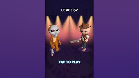 No one Escape Game Guide