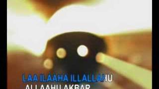 Download Lagu takbiran MP3