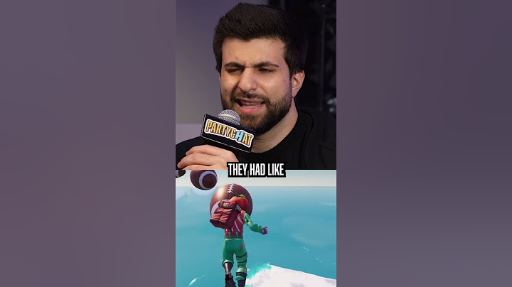 SypherPK said you can make HOW MUCH building Fortnite maps?!? 🤯 #shorts