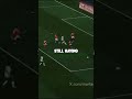 Bruno Fernandes' INSANE Long-Range Goal vs Chile 🤯