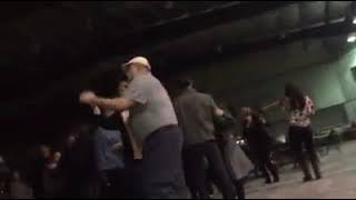 Wagon Wheel by Little Lake (Darius Rucker Cover)