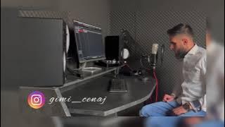 Gimi Cenaj - Per ty