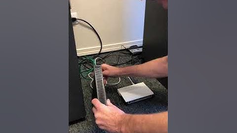 How to solve a D2511 error - G2500