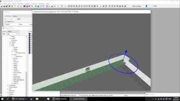 Fallout 4 Creation Kit Basics : Tutorial Episode 3 Level Building