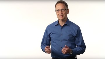 The AFFIRM Team Speaks Out