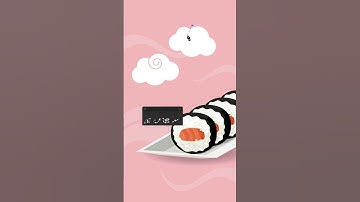 Extend paths as curls!