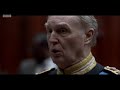 British monarchy (Charles address to parliament)