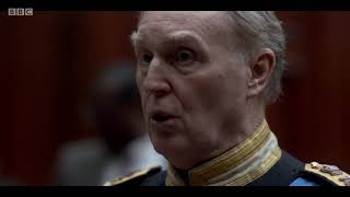 British Monarchy Charles Address To Parliament Copyright Edit Edition