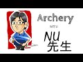 Archery | One-Piece or Takedown Bows? Mp3 Song