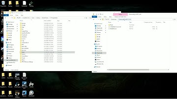 How To: Manually Install DCS Aircraft Mods (Tutorial)