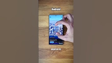 📱 iPhone vs Android 🔥 | The Ultimate Showdown 2025 🚀