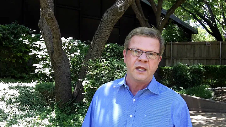 Service Realty Welcomes Ron McCrary