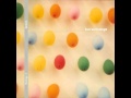 Subforms - Good Mood