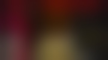 So I installed a mod for SCP Containment Breach