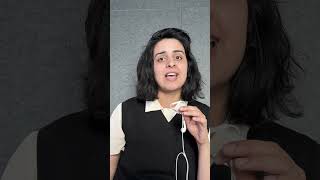 Followerexclusive Releases Are On Soundcloud