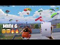 😱🔥10 KD HO PAYEGI AAAJ ?💥 20+ KILLL EVERY GAME 🔥 BGMI LIVE
