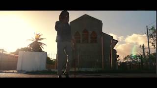 Rael Luvi - Content