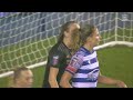 HIGHLIGHTS | Reading vs. Arsenal (WSL 2022-23)