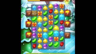 Charm King - Level 65