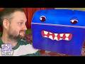 СИМУЛЯТОР КОПАНИЯ В МУСОРЕ ► My Wife Threw Out My Card Collection