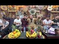 Caftryay Nabaz Shawane Ramazan يونس توتنجي 2022 Yunus Tütüncü ٢٠٢٢ 