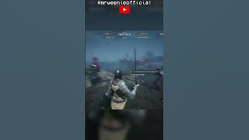 One in a million sword ricochet | Chivalry 2 #shorts #chivalry2 #chivalry2gameplay #gaming #funny