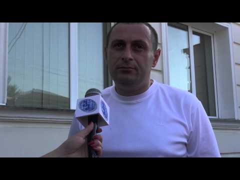 ასკურავას 2000 ლარიანი გირაო შეეფარდა