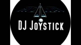 DJ Joystick - Hitmeans (B1)